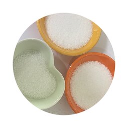 12 Hydroxy Stearic Acid - Factory Supply for Export