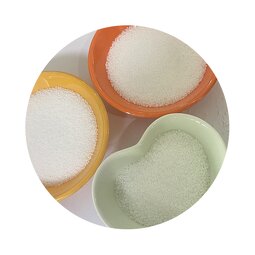 Polyaluminium Chloride Supplier - PAC 30% Water Treatment