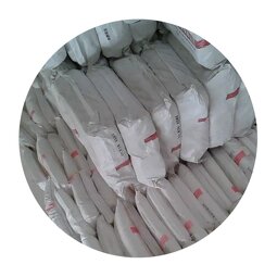 Paraffin Wax Manufacturer - Candle Making Good Price