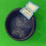 SLES 70% Supplier - 170kg Drum Detergent Chemical