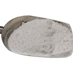 PVC Paste Resin Manufacturer - P440 P450 for Leather