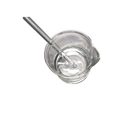 Glycerine Factory - Food Industrial Grade CAS56-81-5