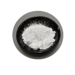 Waterborne PVC Adhesive Supplier - White Glue for Wood