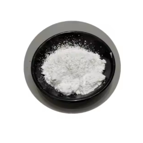 Waterborne PVC Adhesive Supplier - White Glue for Wood