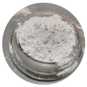 Polyamide GF50 Supplier - PA66 GF25 Radiator Material