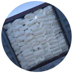 PVC Paste Resin Manufacturer - P440 P450 for Leather