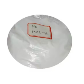 PVC Solvent Cement Factory - CPVC Cement OEM Custom