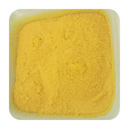 Carbon Black Powder Factory - Nano conductive Material