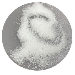 Palmitic Stearic Acid Supplier - Wild Use Wholesale