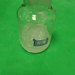 SLES 70% Supplier - 170kg Drum Detergent Chemical