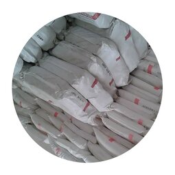 Chemical Paraffin Supplier - High Quality in Stock