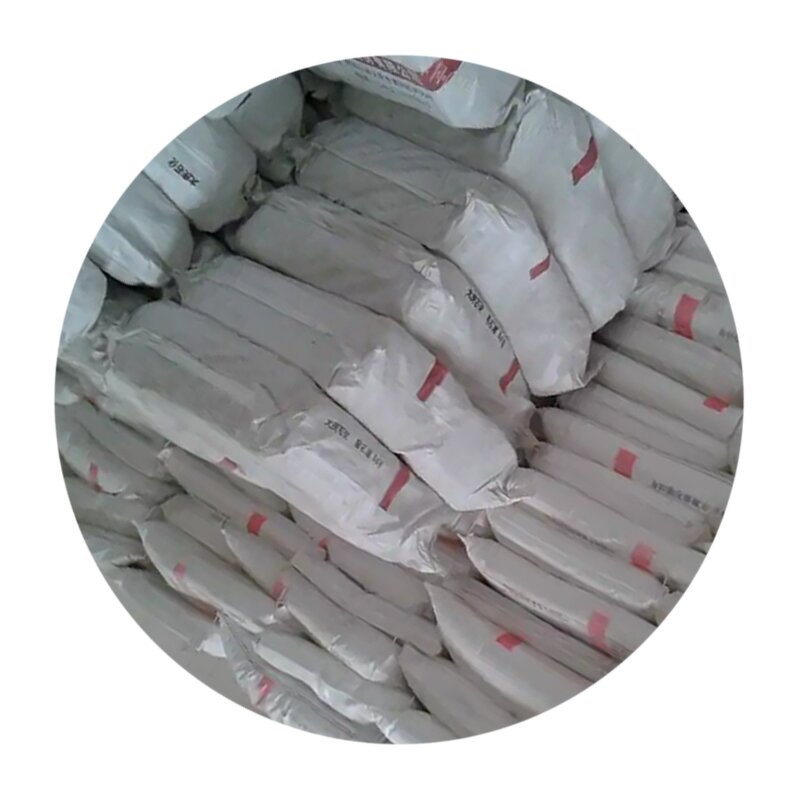 Chemical Paraffin Supplier - High Quality in Stock