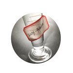 Adipic Acid Manufacturer - Polyurethane Elastomer Material