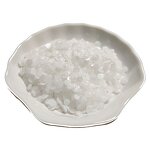 Microcrystalline Wax Supplier - 70# 80# Fully Refined