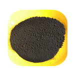 Super P Carbon Black - Lithium Ion Battery Material