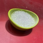 EVA Resin Granules Supplier - 18%-40% Vinyl Acetate