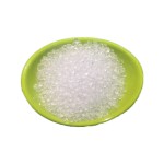 EVA Resin Pellets Factory - Virgin Granules in Stock