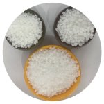 Hexanedioic Acid Manufacturer - Plastic Additive Material