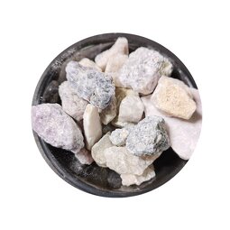 Sodium Sulfate Supplier - Anhydrous Aluminum Sulfate 99.5%