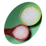 EVA Resin Granules Supplier - 18%-40% Vinyl Acetate