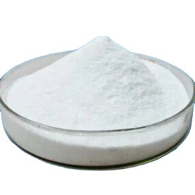 Adipic Acid Manufacturer - CAS 124-04-9 Bulk Supply