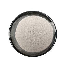 Calcium Fluoride Supplier - Acid Grade 97% Min Powder