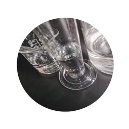 LDPE Film Grade Supplier - LD251 Liquid Packaging