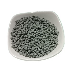 PVC Regrind Supplier - Virgin Recycled Granules Scrap