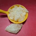 Musk Ambrette Perfume Factory - Hot Sale in Africa