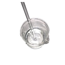 Stearic Acid Factory - Palmac Cosmetic Grade Material