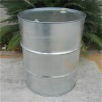 PAC 30% Manufacturer - Poly Aluminium Chloride Lowest