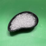 EVA Resin Granules Supplier - 18%-40% Vinyl Acetate