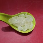 Musk Ambrette Perfume Factory - Hot Sale in Africa