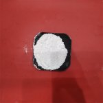 PVC Paste Resin Manufacturer - EPVC Material Good Price