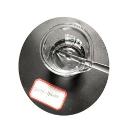 PAC Yellow Powder Supplier - Poly Aluminium Chloride