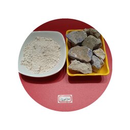 Fumed Silica Factory - Microsilica for Concrete
