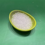 EVA Resin Granules Supplier - 18%-40% Vinyl Acetate