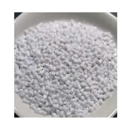 PET Resin Factory - 0.78-0.87 Viscosity Polyester