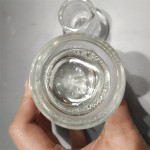 PTA Purified Terephthalic Acid - 99.9% 100-21-0