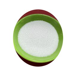 Crude Glycerine Supplier - 80% Indonesia Food Grade