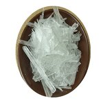 Flavors and fragrances