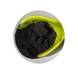 DOP Plasticizer Factory - CAS 117-81-7 MSDS