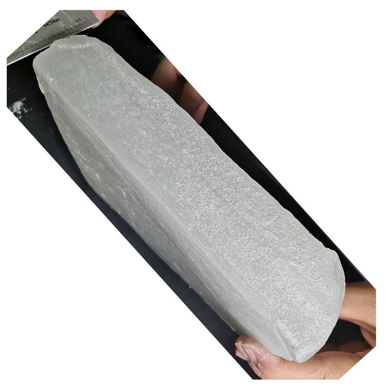 Microcrystalline Wax Supplier - 70# 80# Fully Refined