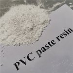 PVC Paste Resin Manufacturer - EPVC Material Good Price