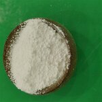 Carbomer Gel Supplier - Carbopol 940 for Perfume