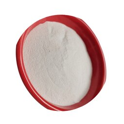 Zinc Oxide Powder Factory - Nano ZnO Cosmetic Grade