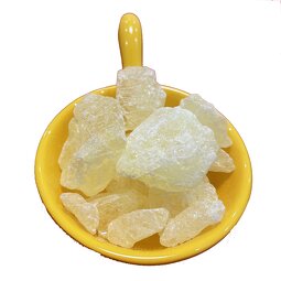 Musk Ambrette Fragrance Factory - Perfume Making Ingredient