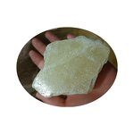 Musk Ambrette Perfume Factory - Hot Sale in Africa