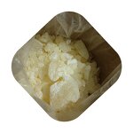 Musk Ambrette Perfume Factory - Hot Sale in Africa