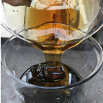 Crude Glycerine Manufacturer - 80% Refined Glycerol